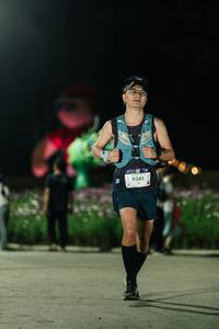 BIB: 
                            <button type="button" onclick="openModal(27338302)" class="btn btn-primary btn-sm float-right btn-popup" data-toggle="modal" data-target=".modal-high-quality">
                        <i class="fas fa-shopping-cart"></i> Add to Cart
                    </button>
                                            <button type="button" onclick="isThisMe(27338302, true)" class="btn btn-success btn-sm float-right btn-popup btn-isme hidden" data-toggle="tooltip" data-placement="bottom" title="นี่คือรูปของคุณใช่ไหม คลิกที่นี่เพื่อเอาเข้าอัลบั้ม">
                        <i class="fas fa-plus"></i> Add to album
                    </button>
                    <button type="button" onclick="isThisMe(27338302, false)" class="btn btn-warning btn-sm float-right btn-popup btn-isnotme hidden">
                        <i class="fas fa-ban"></i> Remove from album
                    </button>